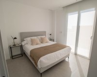 New Build - Villa - Finestrat