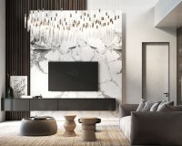 New Build - Villa - Finestrat