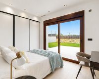 New Build - Villa - Finestrat