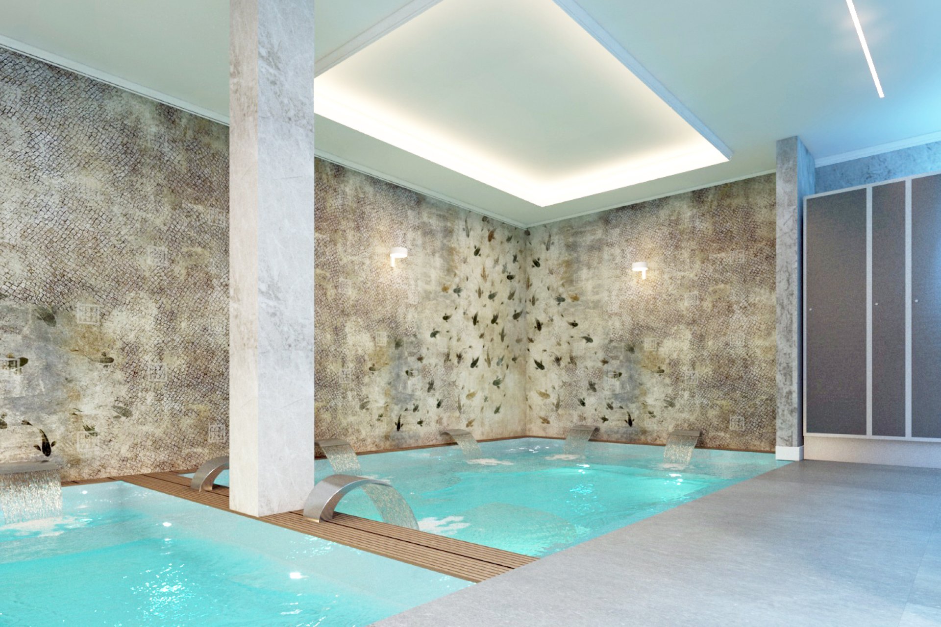 New Build - Villa - Fuengirola