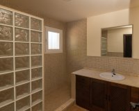 New Build - Villa - Fuente Alamo