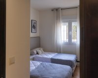 New Build - Villa - Fuente Alamo