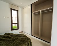 New Build - Villa - Heredades - Heradades