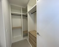 New Build - Villa - Heredades - Heradades