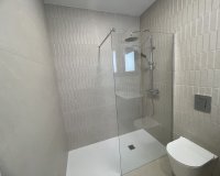 New Build - Villa - Heredades - Heradades