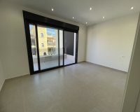 New Build - Villa - Heredades - Heradades