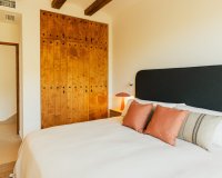 New Build - Villa - Jávea - Javea