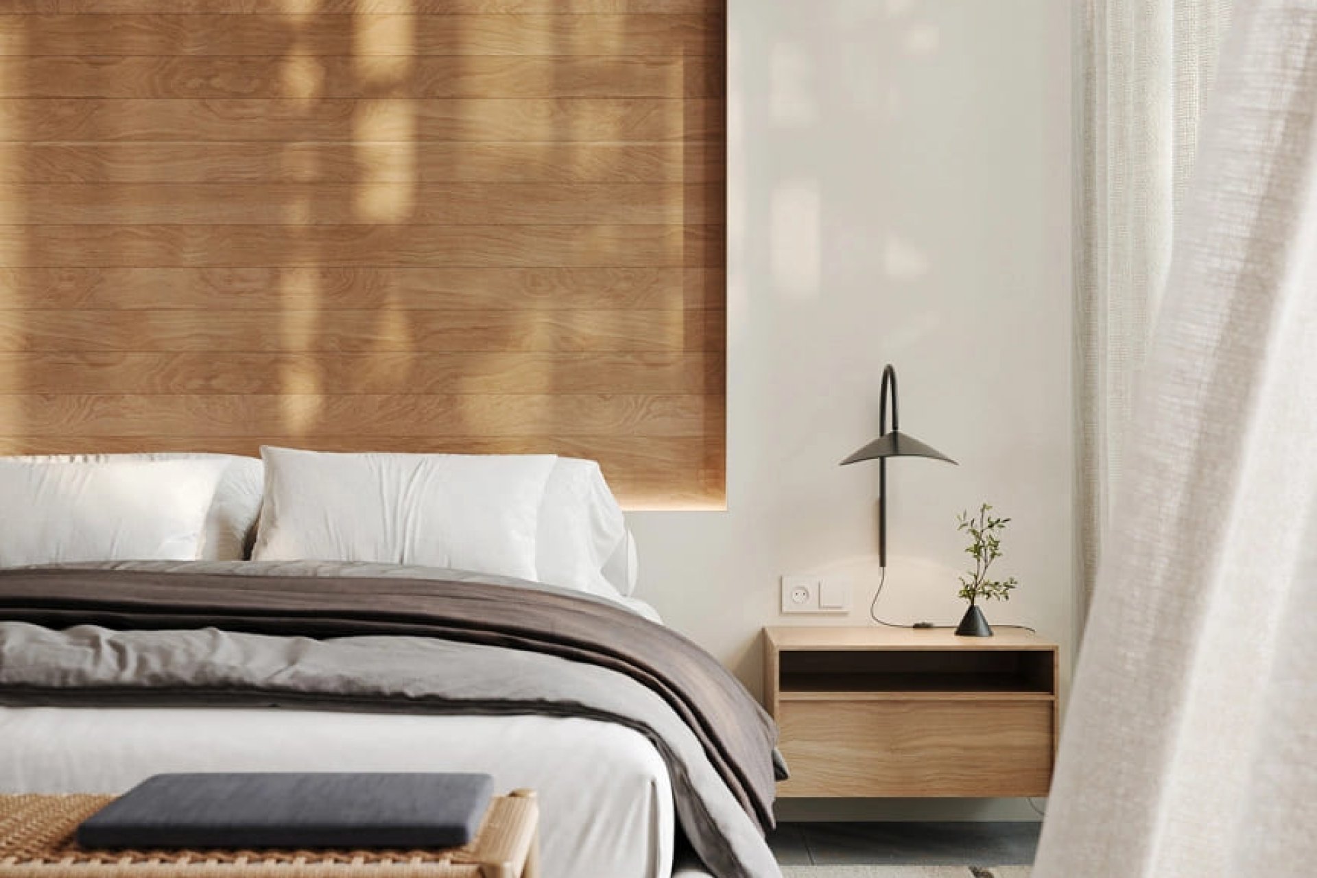 New Build - Villa - La Cala de Mijas