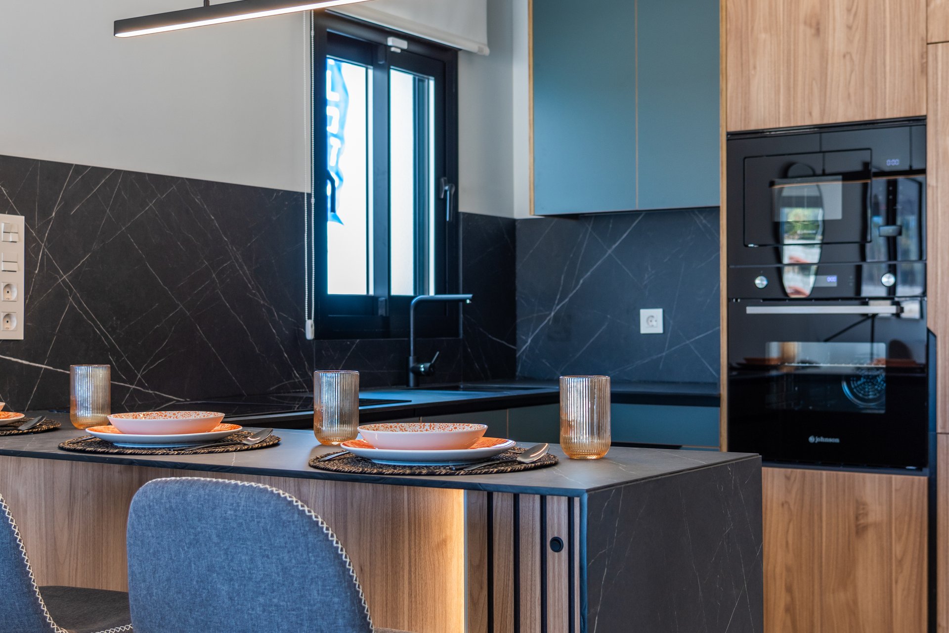 New Build - Villa - La Finca Golf - La finca Golf