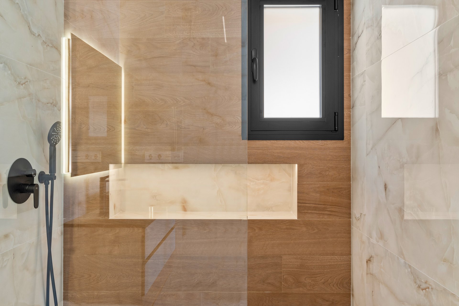 New Build - Villa - La Finca Golf - La finca Golf