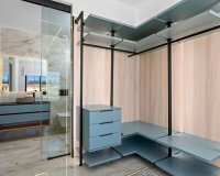 New Build - Villa - La Finca Golf - La finca Golf