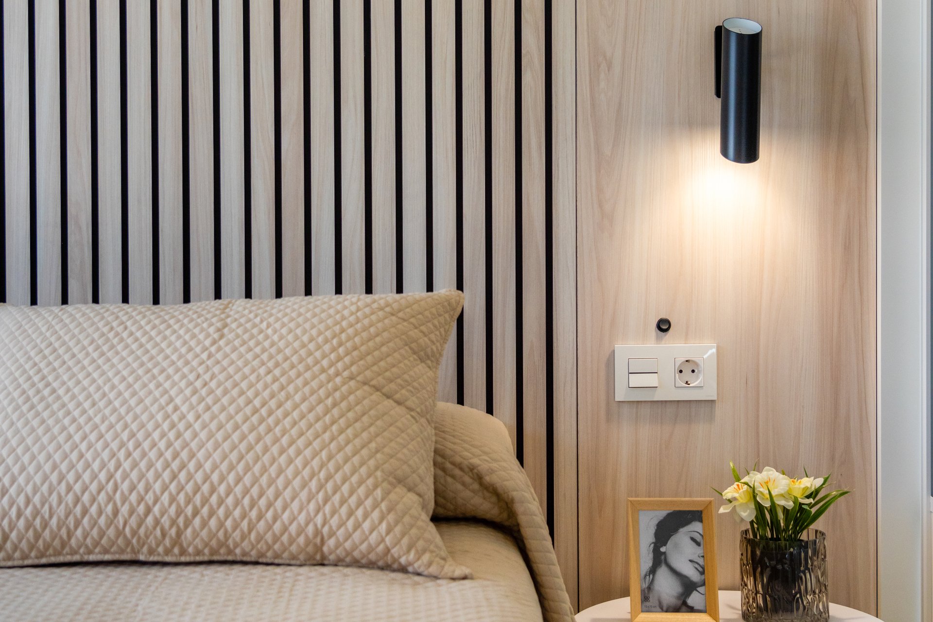 New Build - Villa - La Finca Golf - La finca Golf