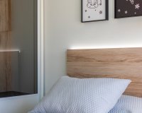 New Build - Villa - La Finca Golf - La finca Golf