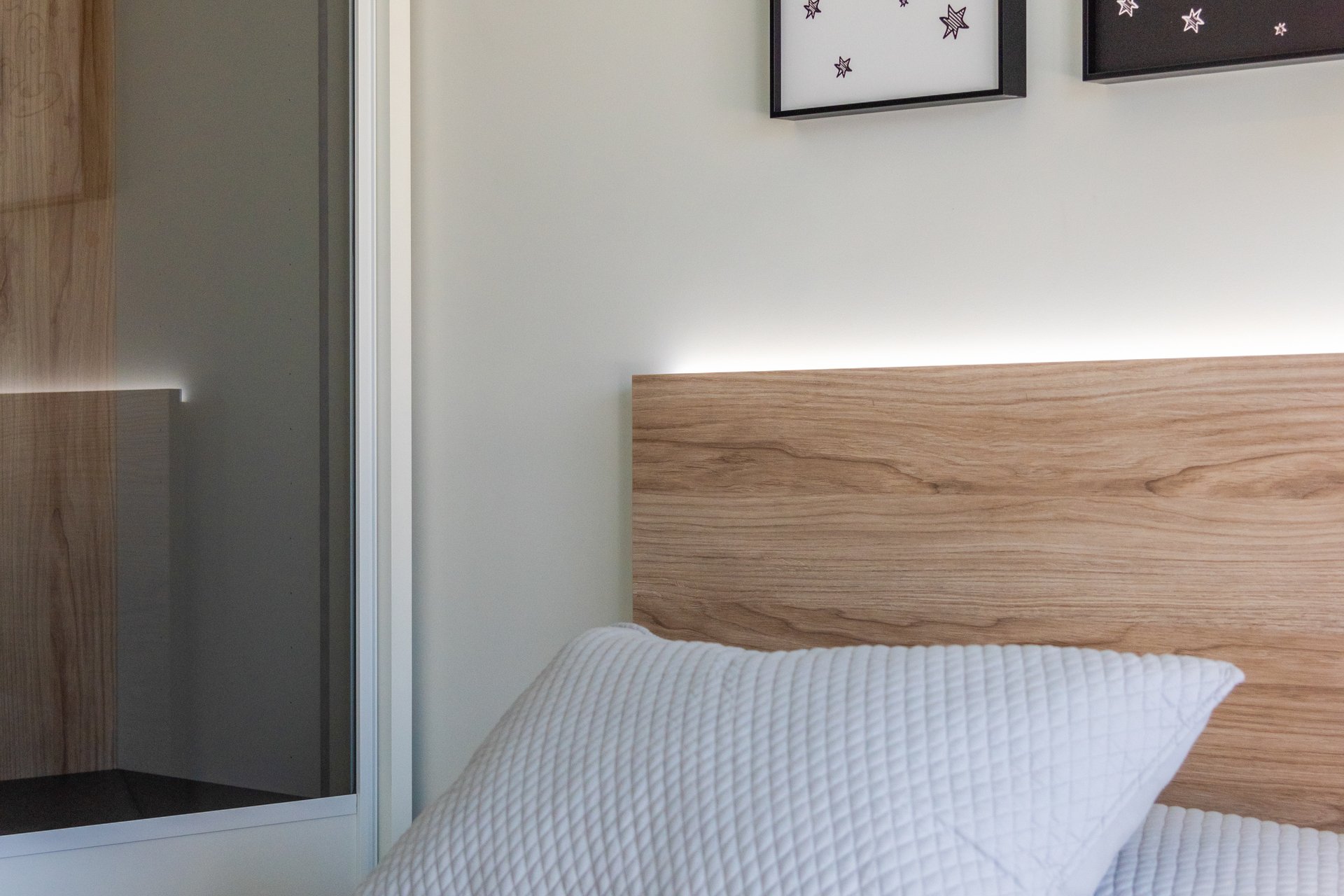 New Build - Villa - La Finca Golf - La finca Golf