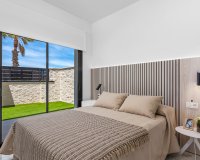 New Build - Villa - La Finca Golf - La finca Golf