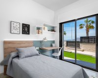 New Build - Villa - La Finca Golf - La finca Golf