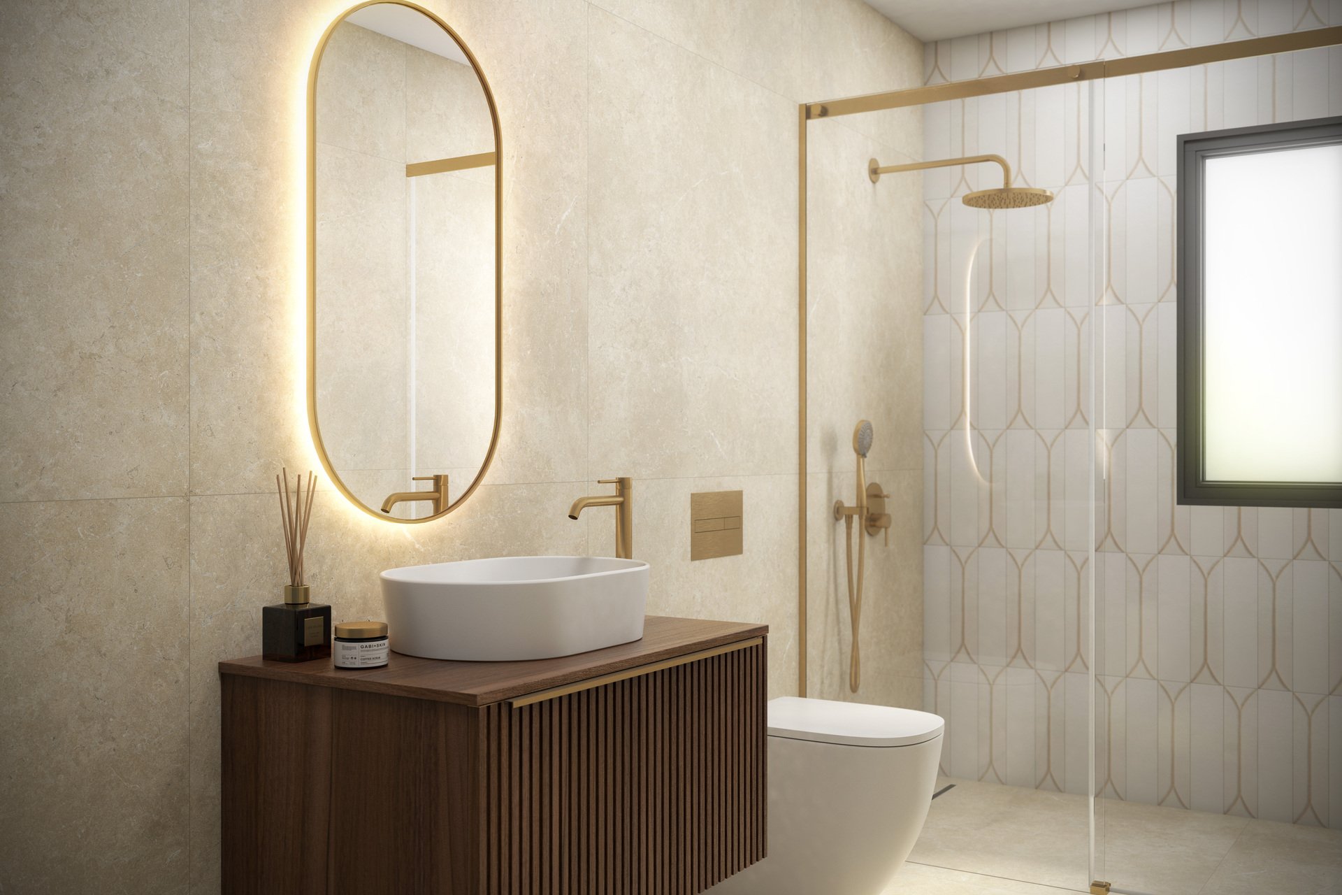 New Build - Villa - La Finca Golf - La finca Golf