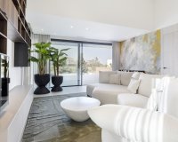 New Build - Villa - La Finca Golf - La finca Golf