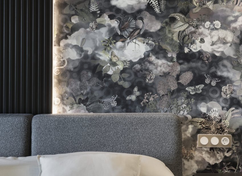 New Build - Villa - La Finca Golf - La finca Golf