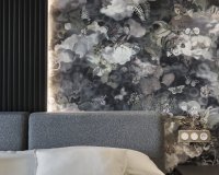 New Build - Villa - La Finca Golf - La finca Golf