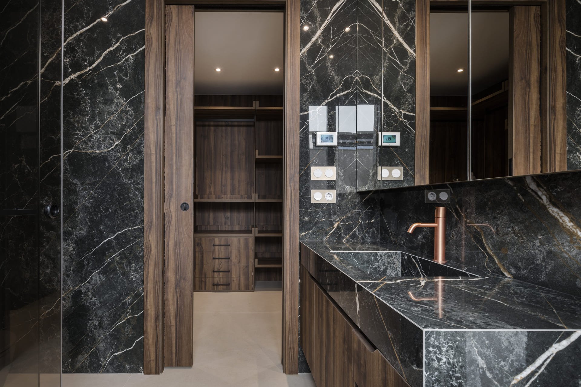 New Build - Villa - La Finca Golf - La finca Golf