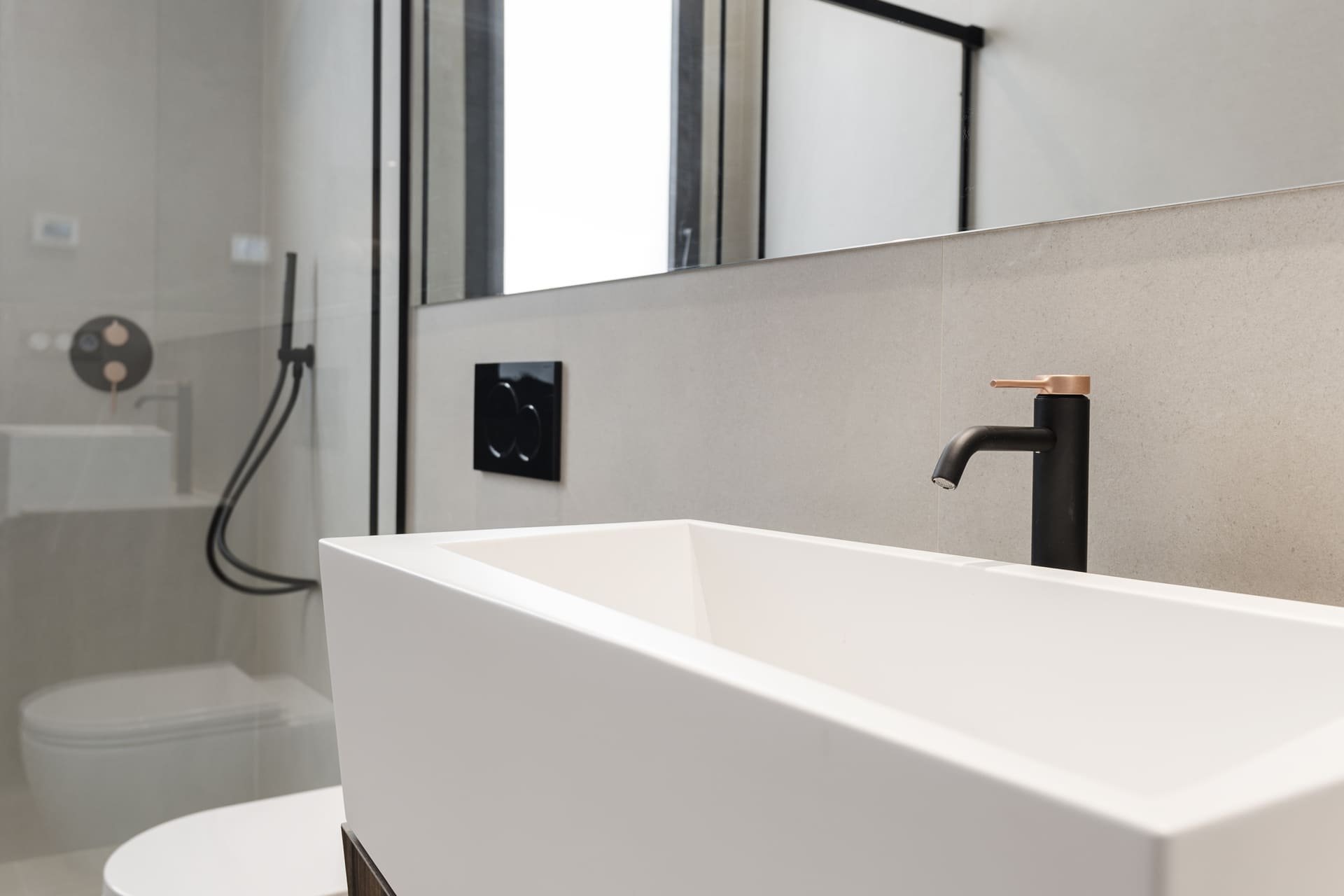 New Build - Villa - La Finca Golf - La finca Golf