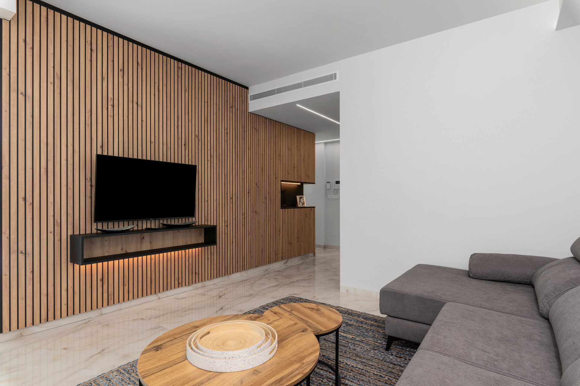 New Build - Villa - La Finca Golf - La finca Golf