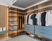 New Build - Villa - La Finca Golf - La finca Golf