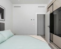 New Build - Villa - La Finca Golf - La finca Golf