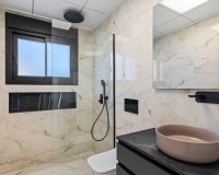 New Build - Villa - La Finca Golf - La finca Golf