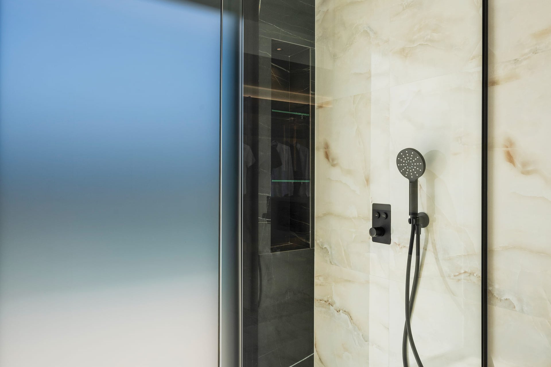 New Build - Villa - La Finca Golf - La finca Golf