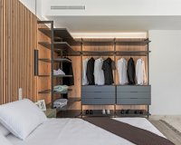 New Build - Villa - La Finca Golf - La finca Golf