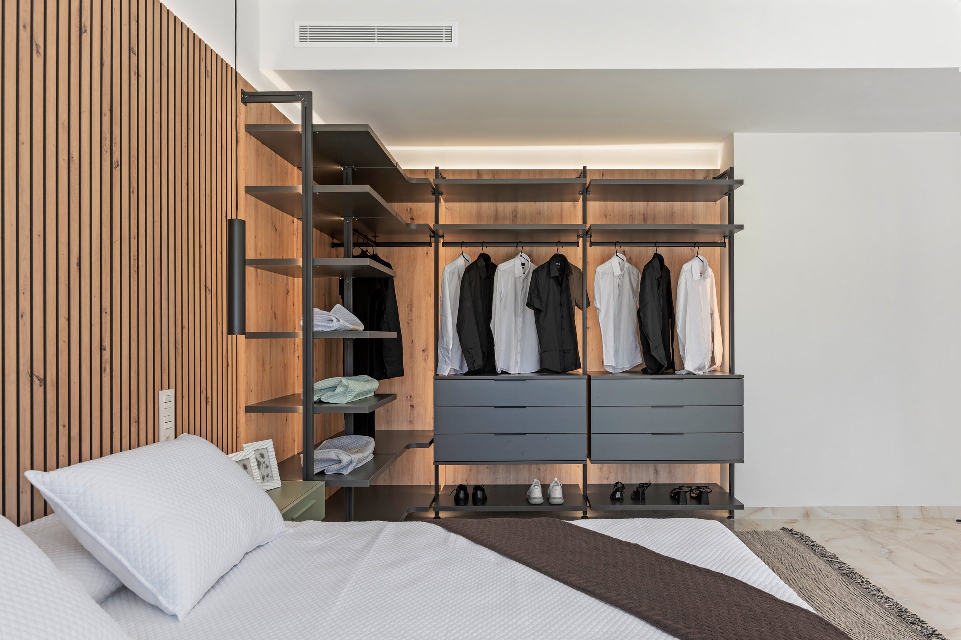 New Build - Villa - La Finca Golf - La finca Golf