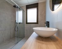 New Build - Villa - La Finca Golf - La finca Golf