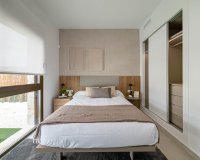 New Build - Villa - La Finca Golf - La finca Golf