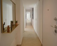 New Build - Villa - La Finca Golf - La finca Golf