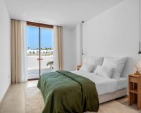 New Build - Villa - La Finca Golf - La finca Golf