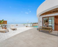 New Build - Villa - La Finca Golf - La finca Golf