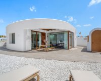 New Build - Villa - La Finca Golf - La finca Golf