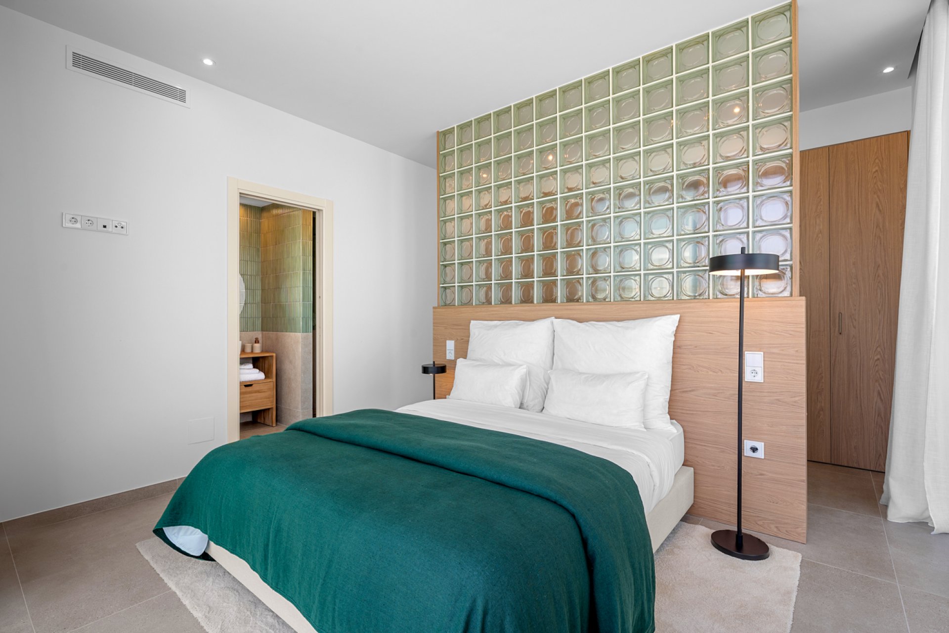 New Build - Villa - La Finca Golf - La finca Golf