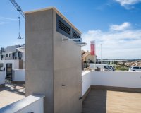 New Build - Villa - La Finca Golf - La finca Golf