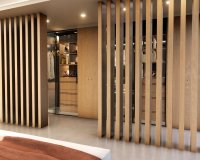 New Build - Villa - La Finca Golf - La finca Golf