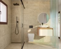 New Build - Villa - La Finca Golf - La finca Golf