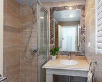 New Build - Villa - La Gaspara