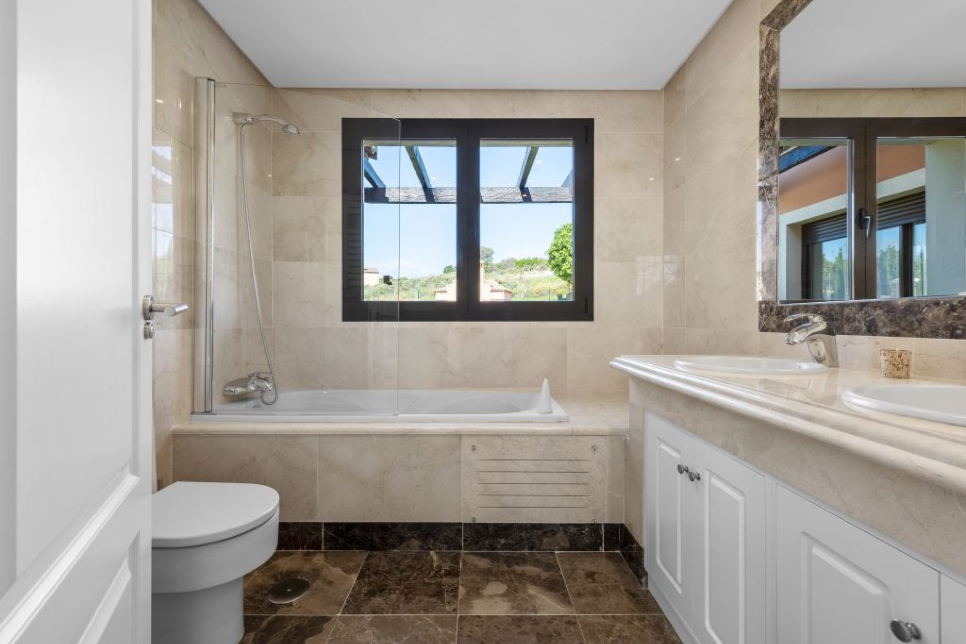 New Build - Villa - La Gaspara