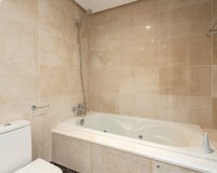 New Build - Villa - La Gaspara