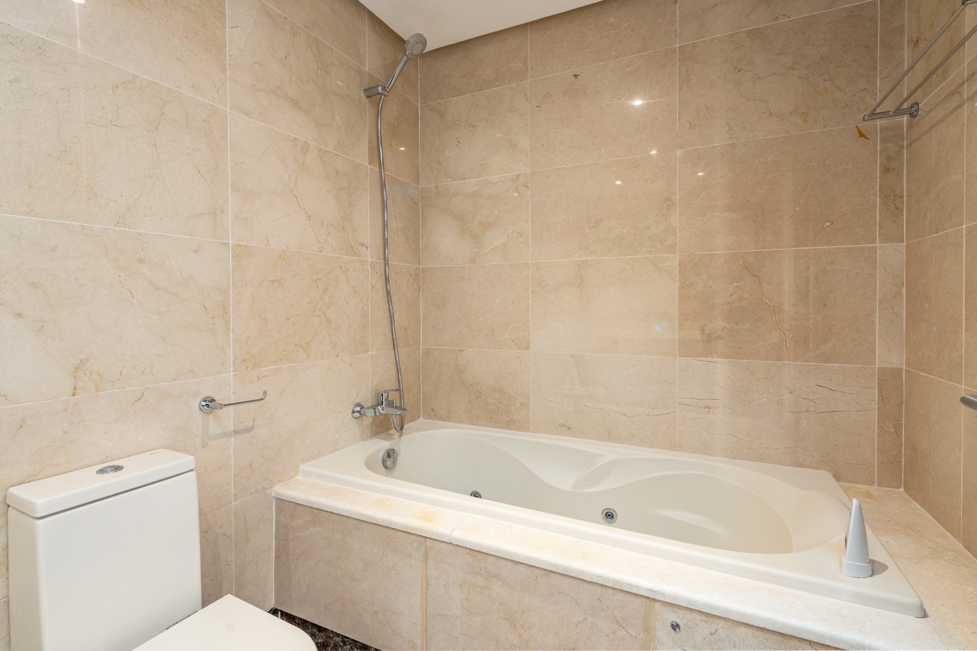 New Build - Villa - La Gaspara