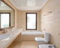 New Build - Villa - La Gaspara