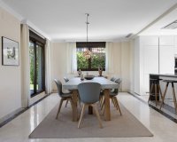 New Build - Villa - La Gaspara