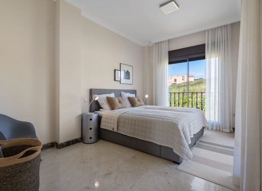 New Build - Villa - La Gaspara